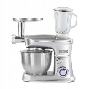 Robot Planetarny, Mixer Royalty Line 1900 W