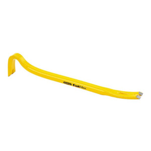 Łom Wyciągacz 'stanley Fatmax' 360mm