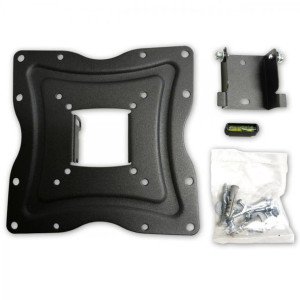 Uchwyt do Telewizora Art CV-26 19-42 200x200mm