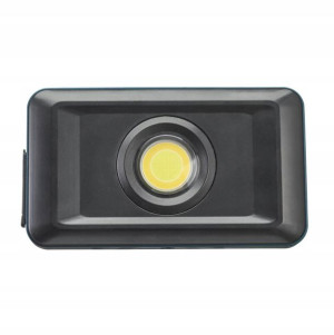 MARELD Lampa robocza Spica 1000 RE