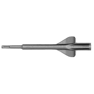 Dłuto Kanałowe Do Kucia Dewalt Dt6804, Sds Plus, 22 X 250mm