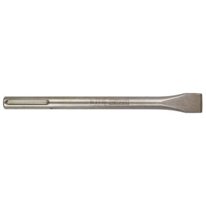 Dłuto Płaskie Do Kucia Dewalt Sds-max, 50 X 400mm