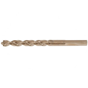 Wiertło Do Metalu Hss 'dewalt Extreme 2' 4,5mm