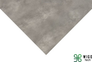 Texfil 80 g/m2 szary 160 cm 10 mb