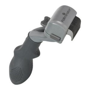 FURminator Adjustable Dematter Tool do usuwania kołtunów