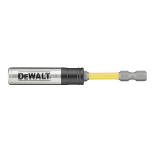 Uchwyt Do Końcówek Magnetyczny 'dewalt' Extreme Flextorq 92mm