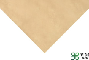 Texfil 150 g/m2 beżowy 160 cm 10 mb