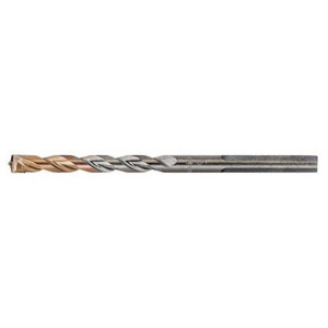 Wiertło Do Muru I Betonu Dewalt Extreme2 16,0 X 150mm
