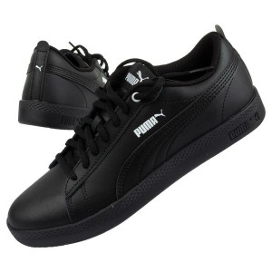 Buty sportowe Puma Smash [365208 03]