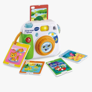 VTECH Pstryk Pstryk Aparacik