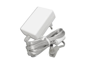 Zasilacz stabilizowany 5.6V/2680mA PHILIPS