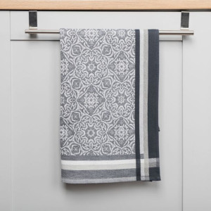 Ścierka kuchenna DOLCE S00002-001 50x70