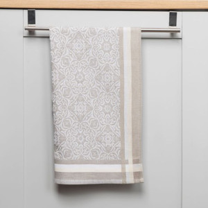 Ścierka kuchenna DOLCE S00002-002 50x70