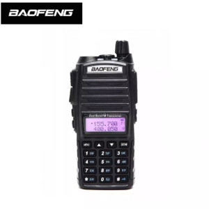 Radiotelefon Baofeng Uv-82