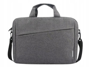 Torba do laptopa 15,6 Lenovo Casual Toploader T210
