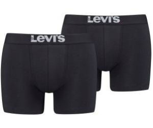 Bokserki majtki Levi's [905001001 884] 2PAK