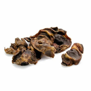 Petmex Żołądek Drobiowy 100g