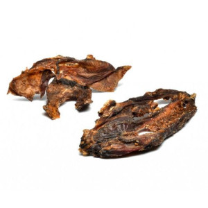 Petmex Policzki Wołowe 200g