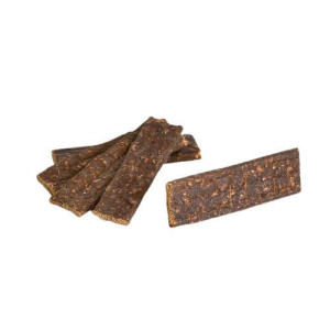 Petmex Paski z sarny 250g
