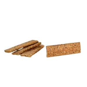 Petmex Paski z perliczki 250g