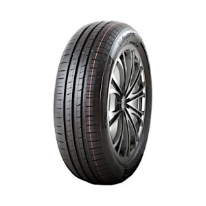 4x Powertrac 205/60 R15 Adamas H/p 91v