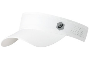 Asics Visor Performance 155012-0014