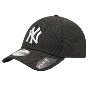 New Era 39THIRTY New York Yankees MLB Cap 12523909 S/M