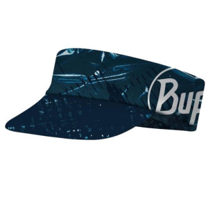 Buff Pack Speed Visor 1256575551000 ONE SIZE