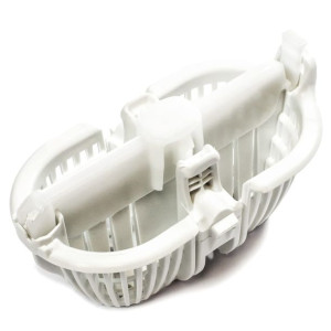 Filtr Pralki Aeg Electrolux Zanussi C3 1327138150