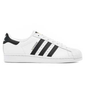 Adidas Superstar EG4958 46