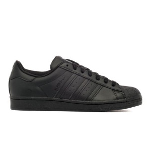 Adidas Superstar EG4957 42 2/3