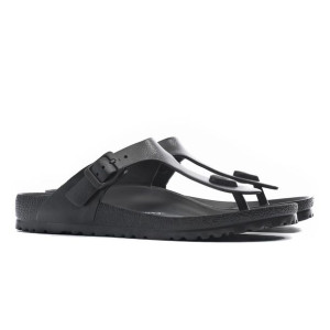 Birkenstock Gizeh EVA Black 128201 41