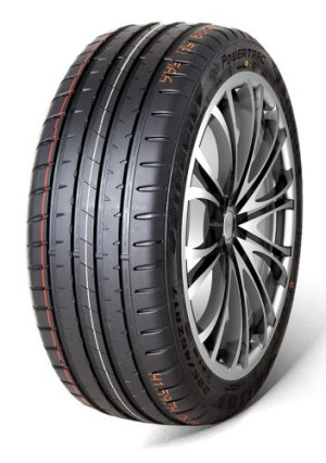 Powertrac 225/45 R19 Racing Pro 96w Xl Rg