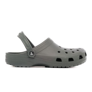 Crocs Classic 10001-0DA 46-47