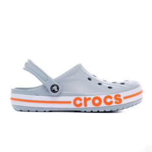 Crocs Bayaband Clog 205089-0II 43-44