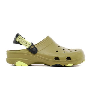 Crocs Classic All Terrain Clog 206340-3UA 41-42