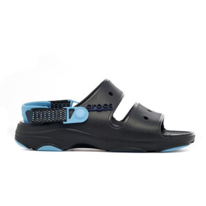 Crocs Classic All-Terrain Sandal 207711-0ZQ 43-44