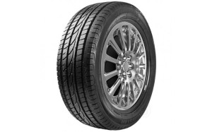 2x Powertrac 215/55 R17 Snowstar 98h Xl