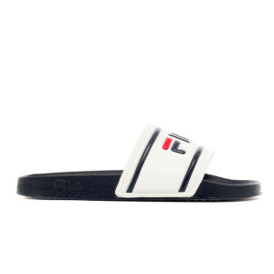 Fila Morro Bay III FFM0 180-13037 40
