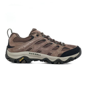 Merrell Moab 3 J035877 43