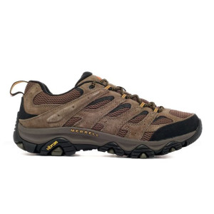 Merrell Moab 3 J035893 42