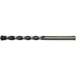 Wiertło Do Betonu "sarius' Super Bas 12 X 300mm