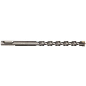 Wiertło Do Betonu 'irwin Speedhammer' Sds Plus 8,0 X 100 / 160mm