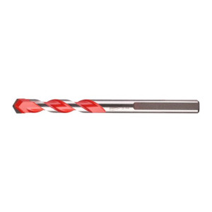 Wiertło Do Betonu 'milwaukee' Uchwyt Cylindryczny 14 X 150mm