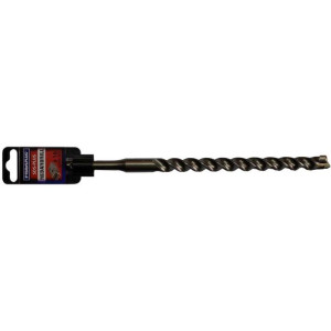 Wiertło Do Betonu 'rawl Rebarawl' Sds Plus 16 X 260mm