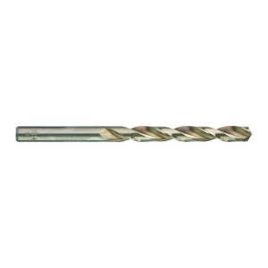 Wiertło Do Metalu 'milwaukee' Hss-g Thunderweb 4,0mm (10szt.)