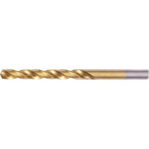 Wiertło Do Metalu 'sarius' Nwkatin Tytanowe 5,5mm