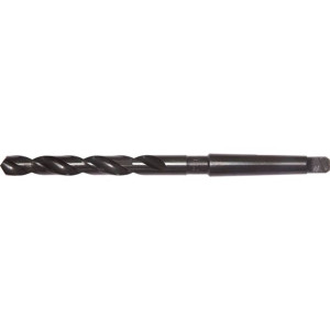 Wiertło Do Metalu 'sarius' Nwkc Z Uchwytem Stożkowym 36,0mm