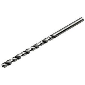 Wiertło Do Metalu Długie Ega Nwkb 9,5mm