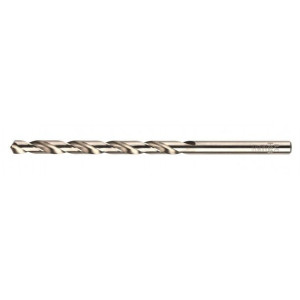 Wiertło Do Metalu Długie 'irwin Hss Pro' Din340 3,0mm